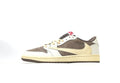 Air Jordan 1 Retro Low OG SP Travis Scott Reverse Mocha