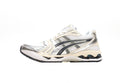 Gel-Kayano 14 White Midnight