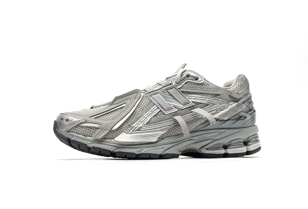 New Balance 1906A "Grey" [PK GOD]