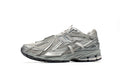 New Balance 1906A "Grey" [PK GOD]