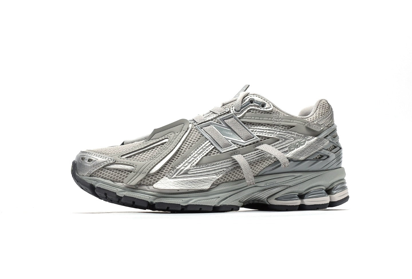 New Balance 1906A "Grey" [PK GOD]