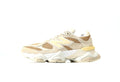 New Balance 9060 Sea Salt Beige