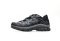 Salomon XT-Quest GTX "Black Silver"