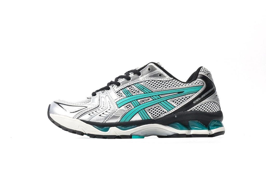 Gel-Kayano 14 Tiffany