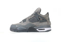 Jordan 4 Grey Brick x Nigel Sylvester [PK GOD]