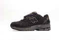 New Balance 1906R Cordura "Pouch - Black"