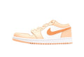 Air Jordan 1 Low "Sunset Haze"
