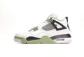 Air Jordan 4 "Seafoam" [PK GOD]