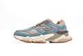 Bodega New Balance 9060 Age of Discovery