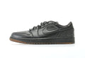 Air Jordan 1 Low OG "Xuan Wu"