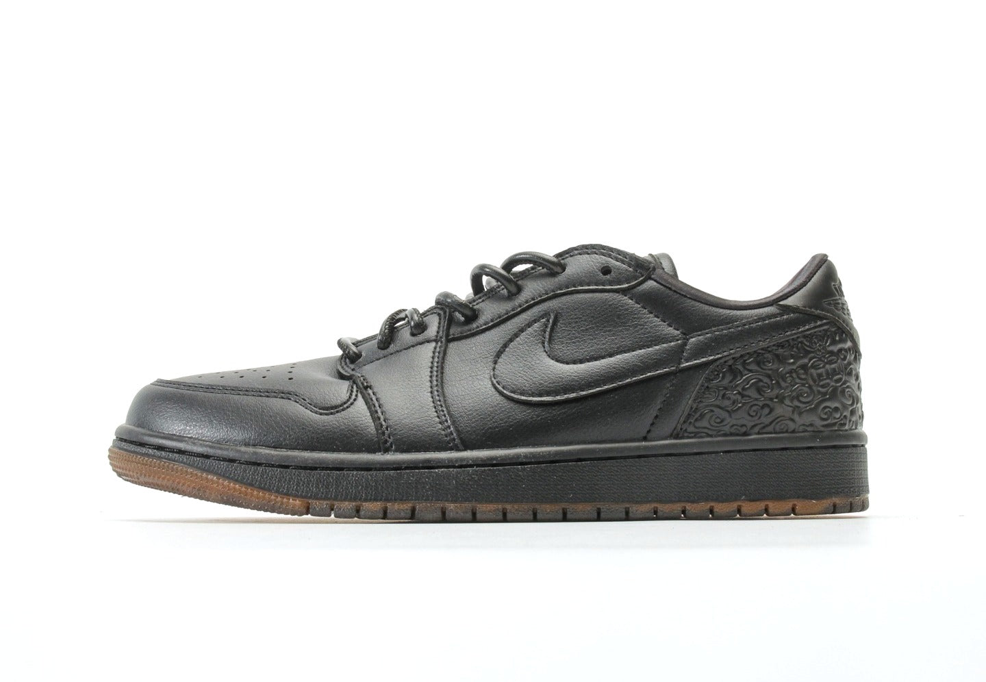Air Jordan 1 Low OG "Xuan Wu"