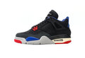 Air Jordan 4 Rare Air