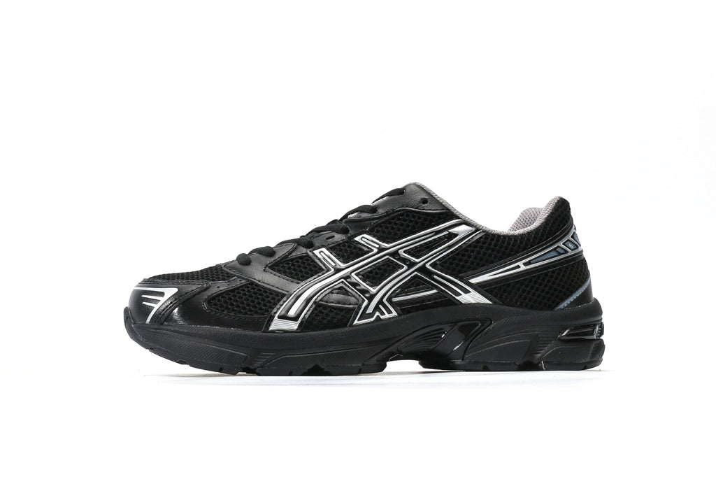 Gel-1130 Black Pure Silver