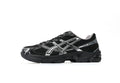 Gel-1130 Black Pure Silver