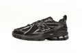 New Balance 1906R "Black"