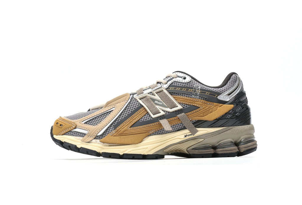 New Balance 1906A Great Plains