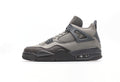 Air Jordan 4 Wet Cement Paris