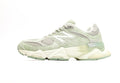 New Balance 9060 Mosaic Green