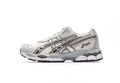 Gel NYC 2055 Cream Pure Silve