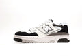 New Balance 550 White Black