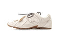 New Balance 530 SL Miu Miu Beige Gum