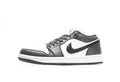 Air Jordan 1 Low “Dark Grey”
