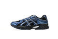 Gel Kahana TR Nexus Blue Black S