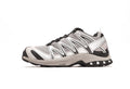 Salomon XA Pro 3D ADV "Gray Silver"