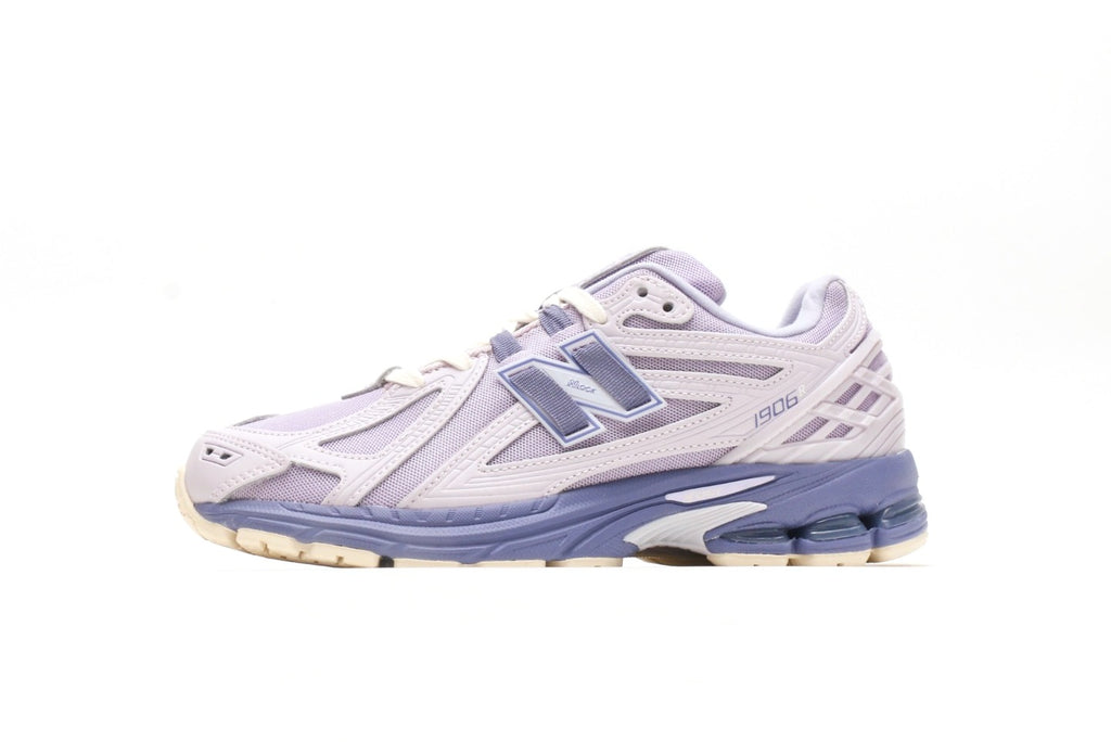 New Balance 1906R "Pastel Pack - Lilac Purple" [PK GOD]