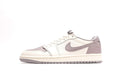 Air Jordan 1 Low OG "Atmosphere Grey" [PK GOD]
