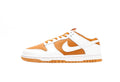 Dunk Low "Dark Curry"