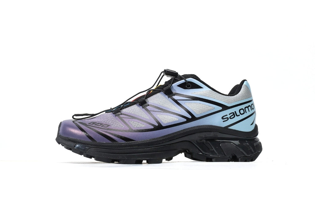 SALOMON XT 6 'Chromatic Pack'