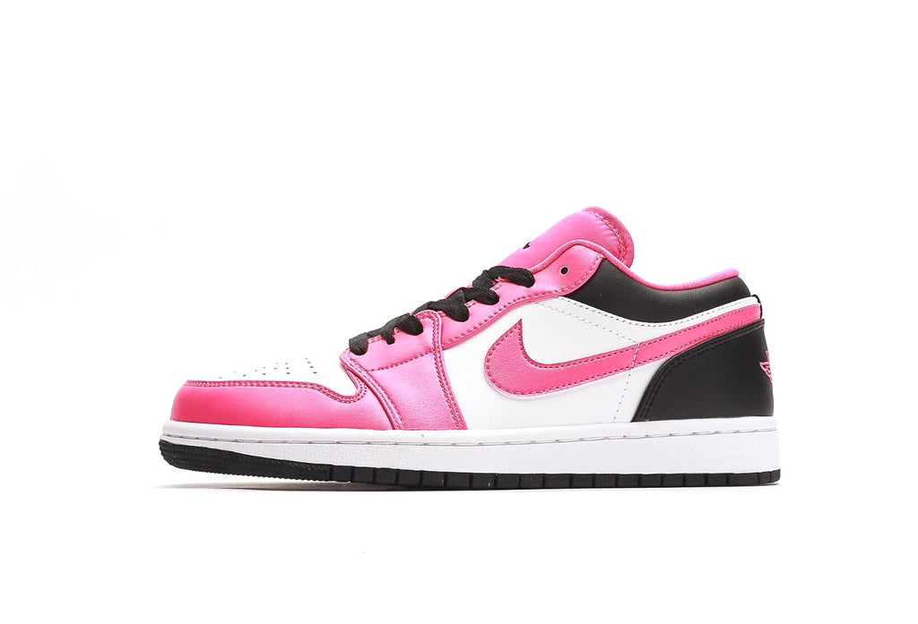 Air Jordan 1 "Fierce Pink"