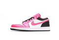 Air Jordan 1 "Fierce Pink"