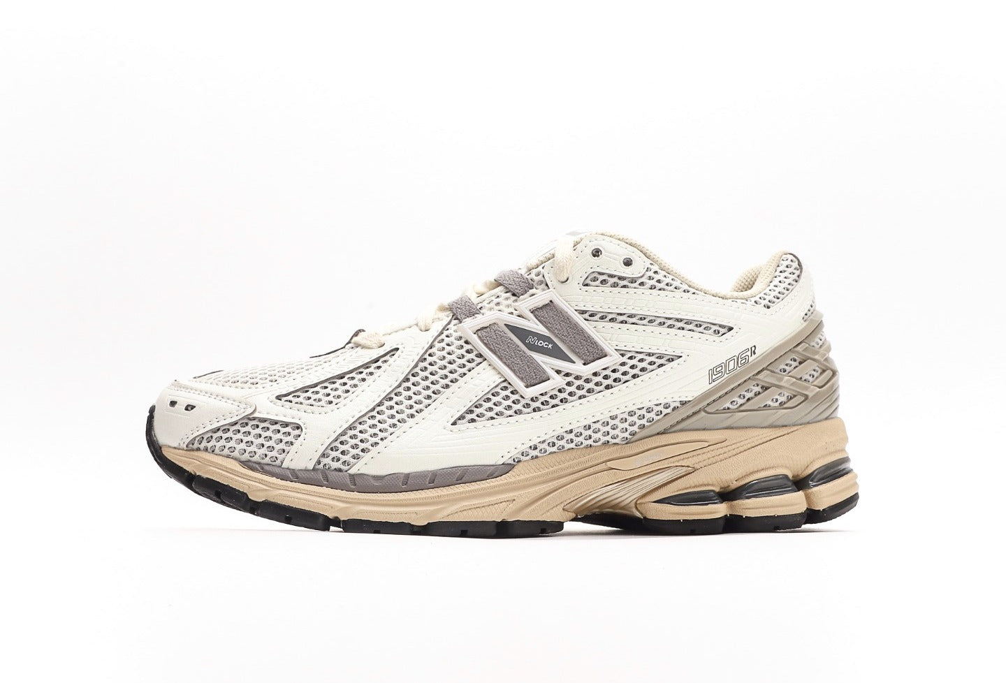 New Balance 1906R "Sea Salt Marblehead" [PK GOD]