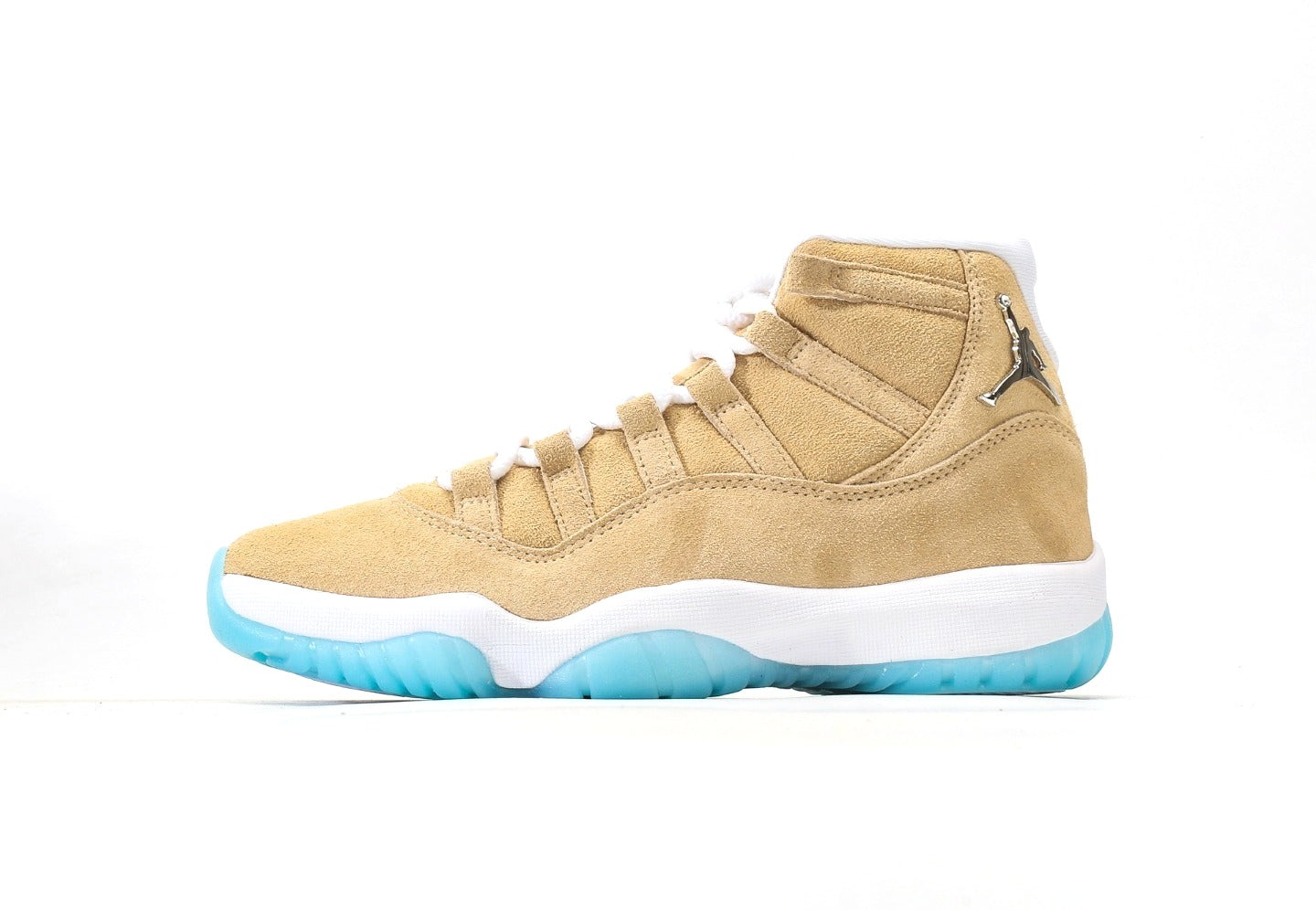 Air Jordan 11 "H-Town" Houston [PK GOD]