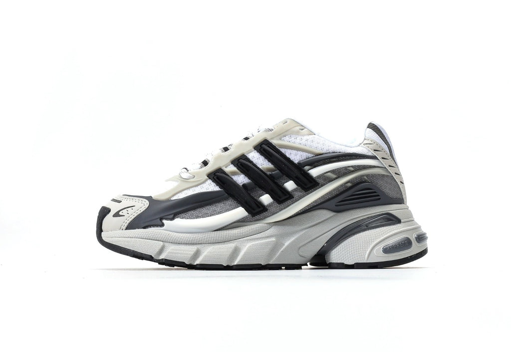 Pharrell Williams x adidas Adistar Jellyfish “Solid Grey”