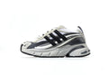 Pharrell Williams x adidas Adistar Jellyfish “Solid Grey”