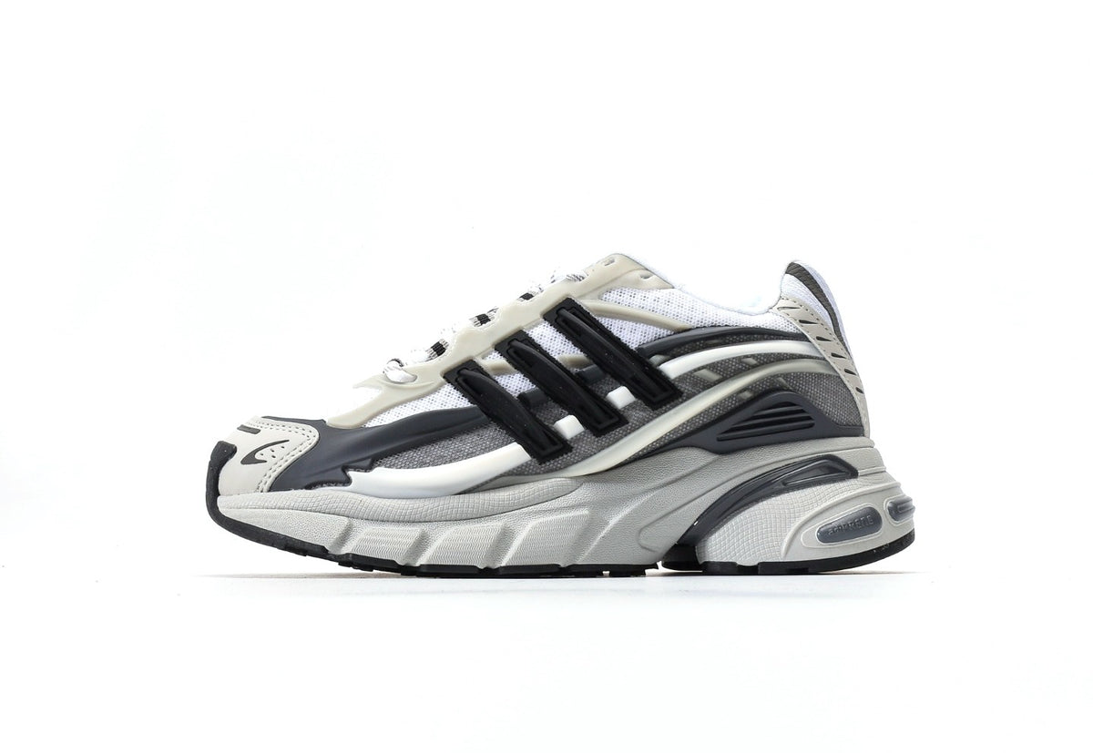 Pharrell Williams x adidas Adistar Jellyfish “Solid Grey”