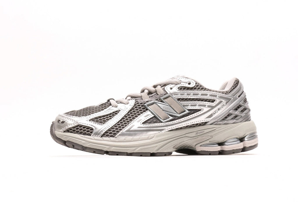 New Balance 1906R Harbor Grey