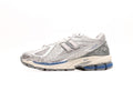 New Balance 1906R "Silver Metallic Blue"