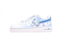 Custom Air Force 1 Low