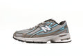 New Balance 740