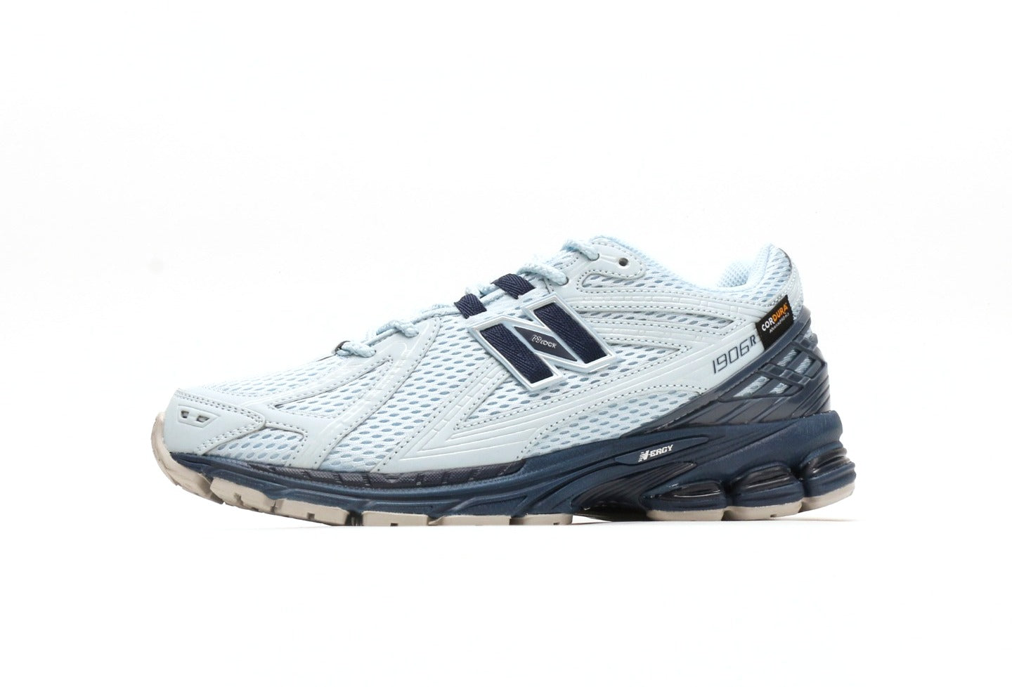 New Balance 1906R “Cordura Pack”