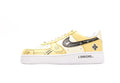 Custom Air Force 1 Low