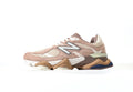 New Balance 9060 "Earth Shadow"