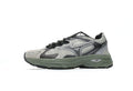 Mizuno RACER S