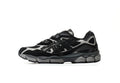 Gel NYC "Graphite Grey Black"