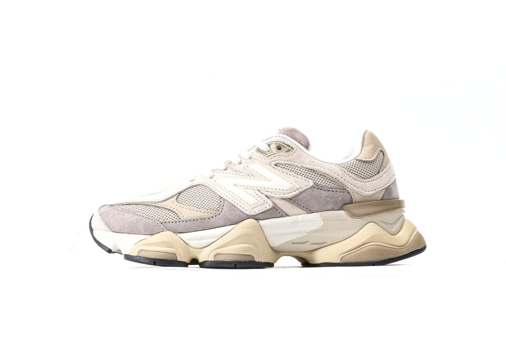 New Balance 9060 "Oatmeal"