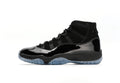 Air Jordan 11 Retro "Cap and Gown" [PK GOD]